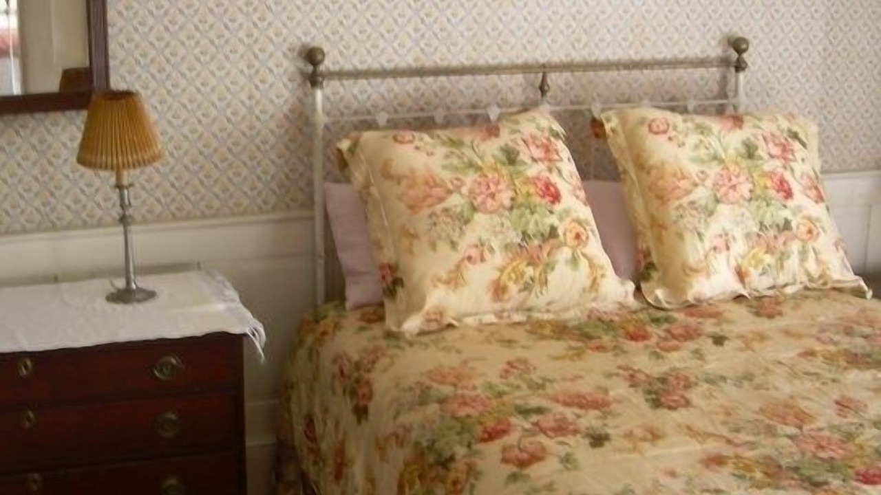 Photo of Others in Sunday River Area