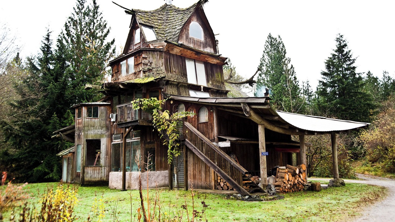 Photo of Others in Sedro-Woolley