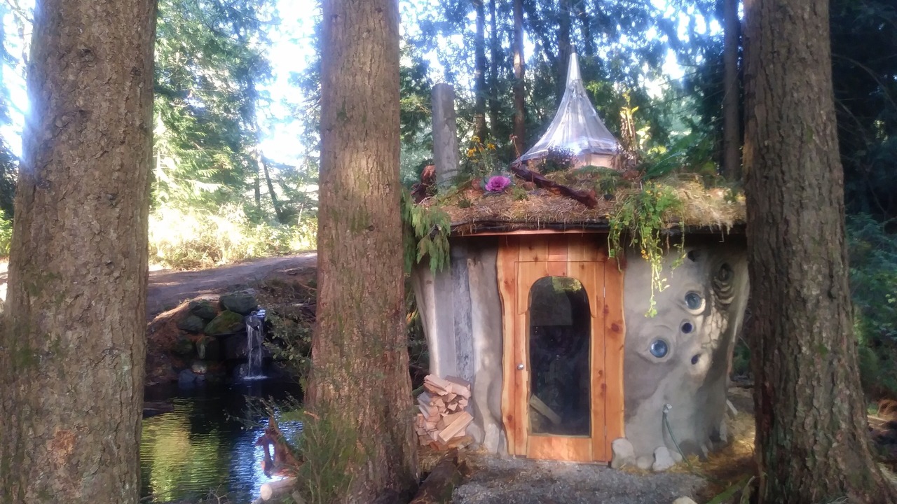 Photo of Bedroom in Sedro-Woolley