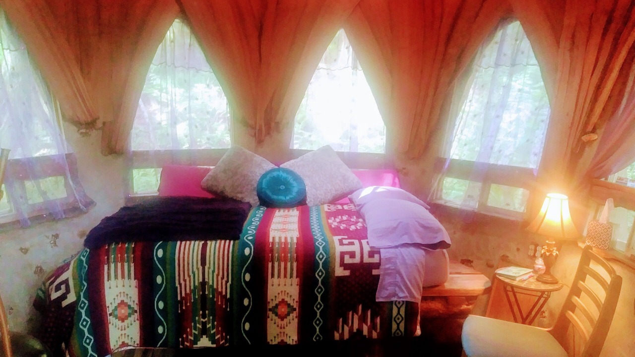 Photo of Bedroom in Sedro-Woolley