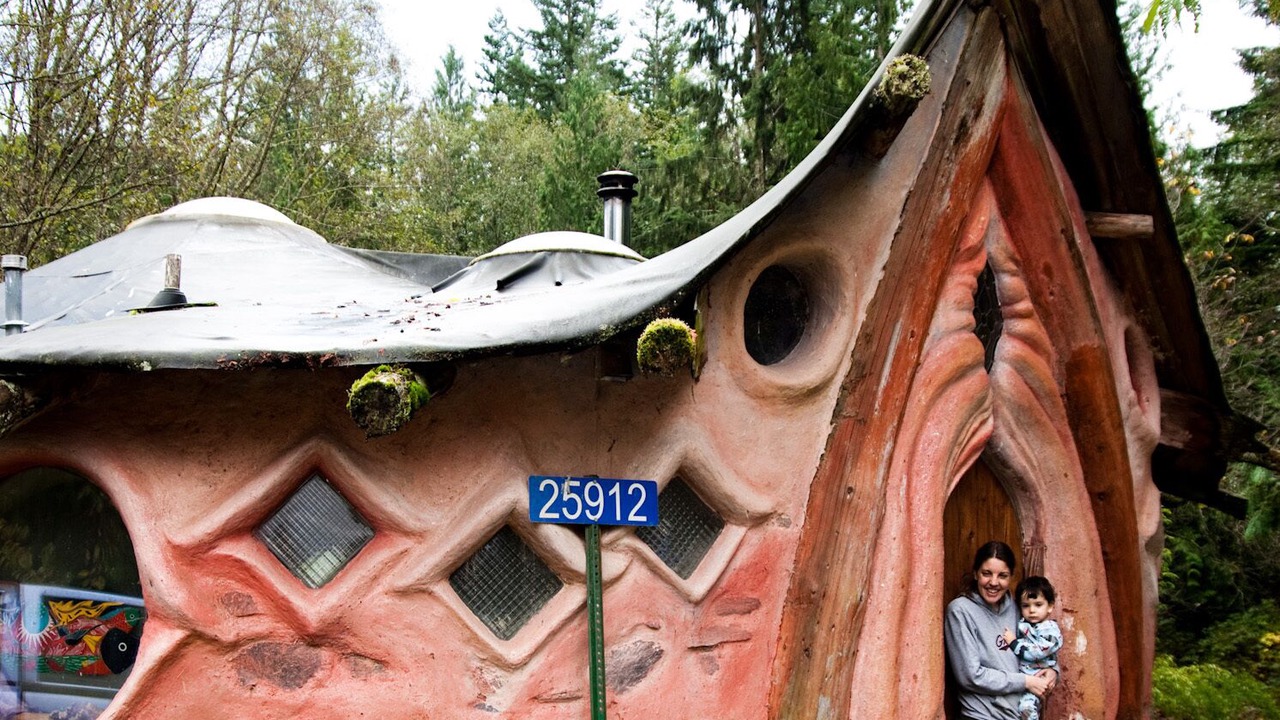 Photo of Others in Sedro-Woolley