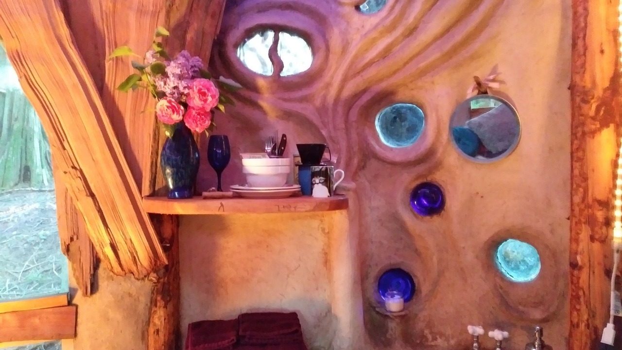 Photo of Bedroom in Sedro-Woolley