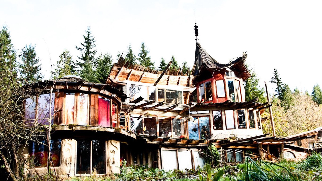 Photo of Outdoor in Sedro-Woolley