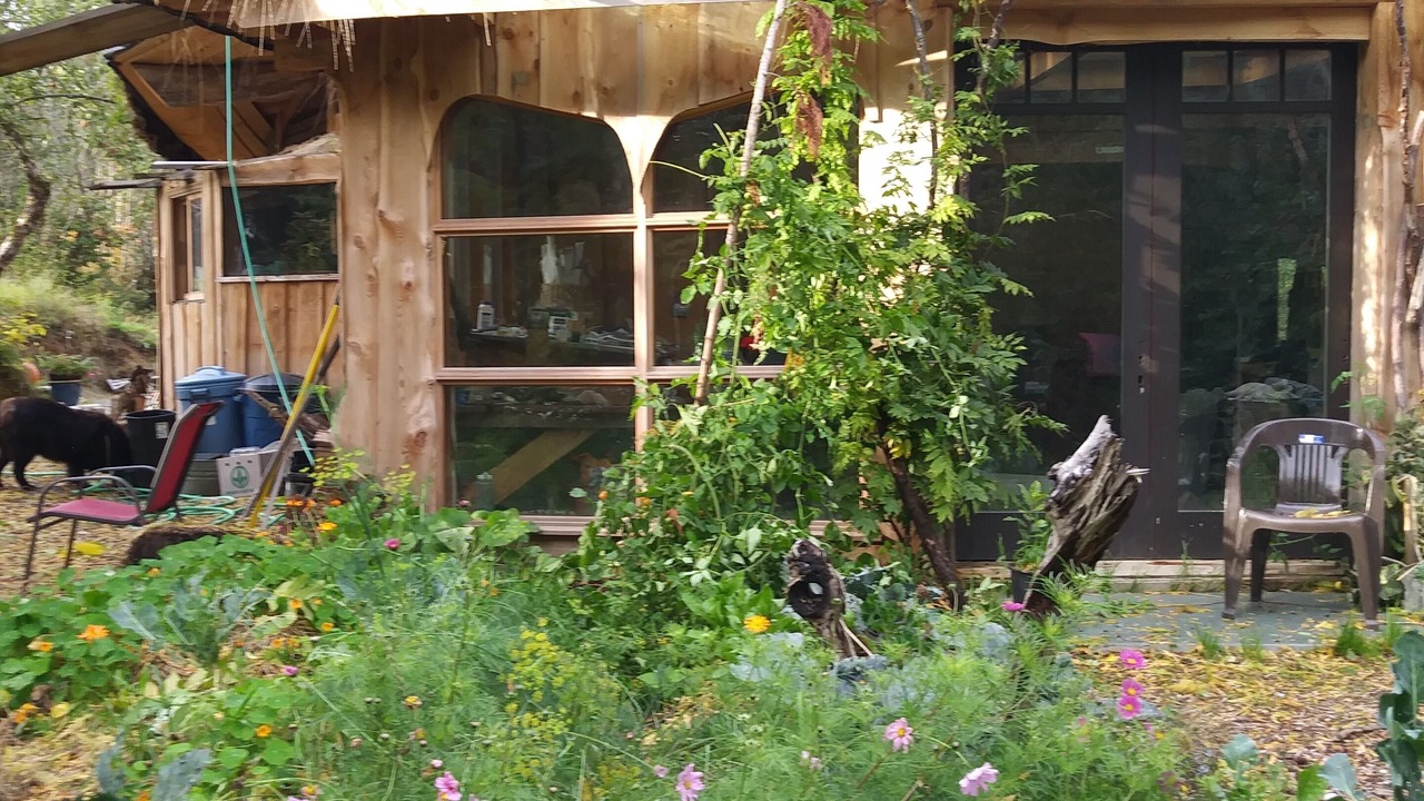 Photo of Outdoor in Sedro-Woolley