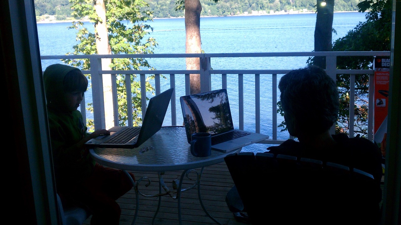 Photo of Others in Vashon Island