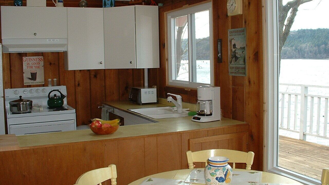 Photo of Others in Vashon Island