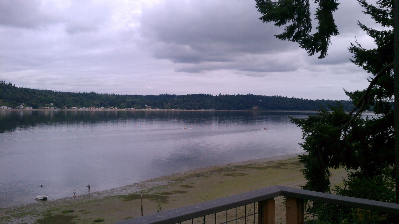 Photo of Others in Vashon Island