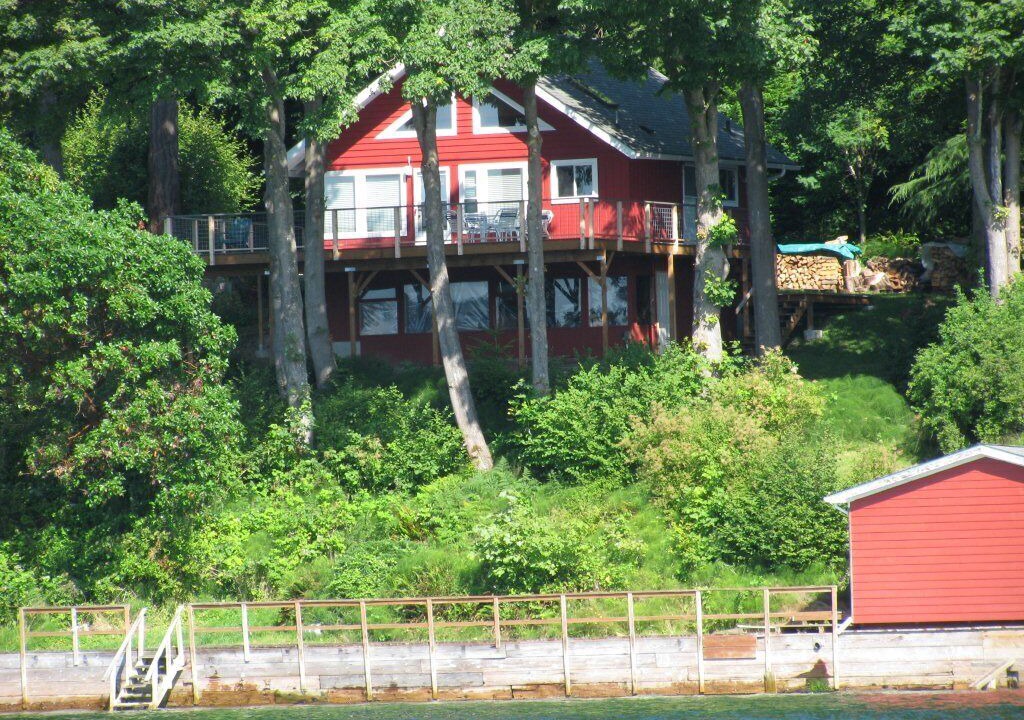 Photo of Others in Vashon Island