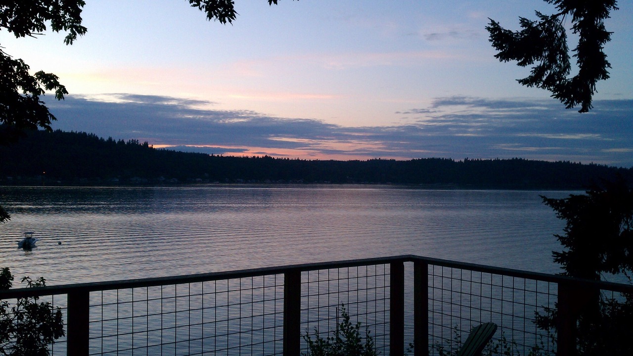 Photo of Others in Vashon Island