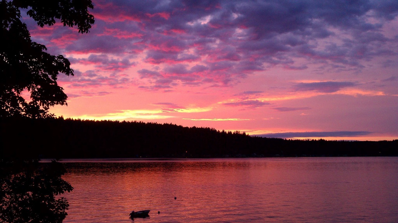Photo of Others in Vashon Island