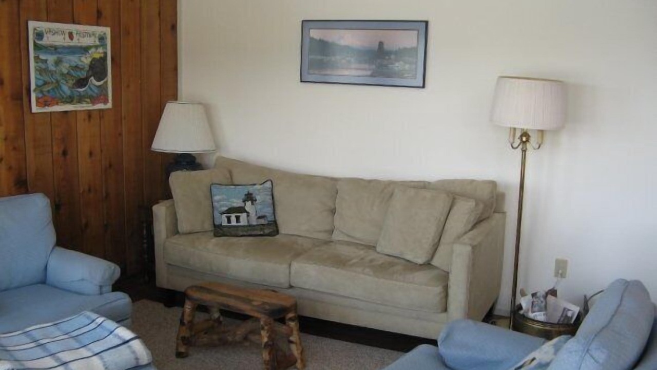 Photo of Others in Vashon Island