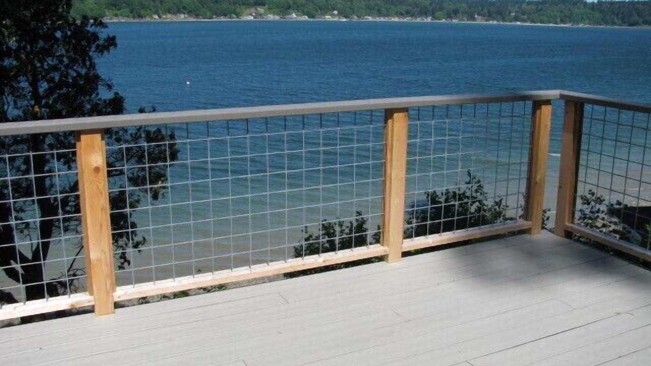 Photo of Outdoor in Vashon Island