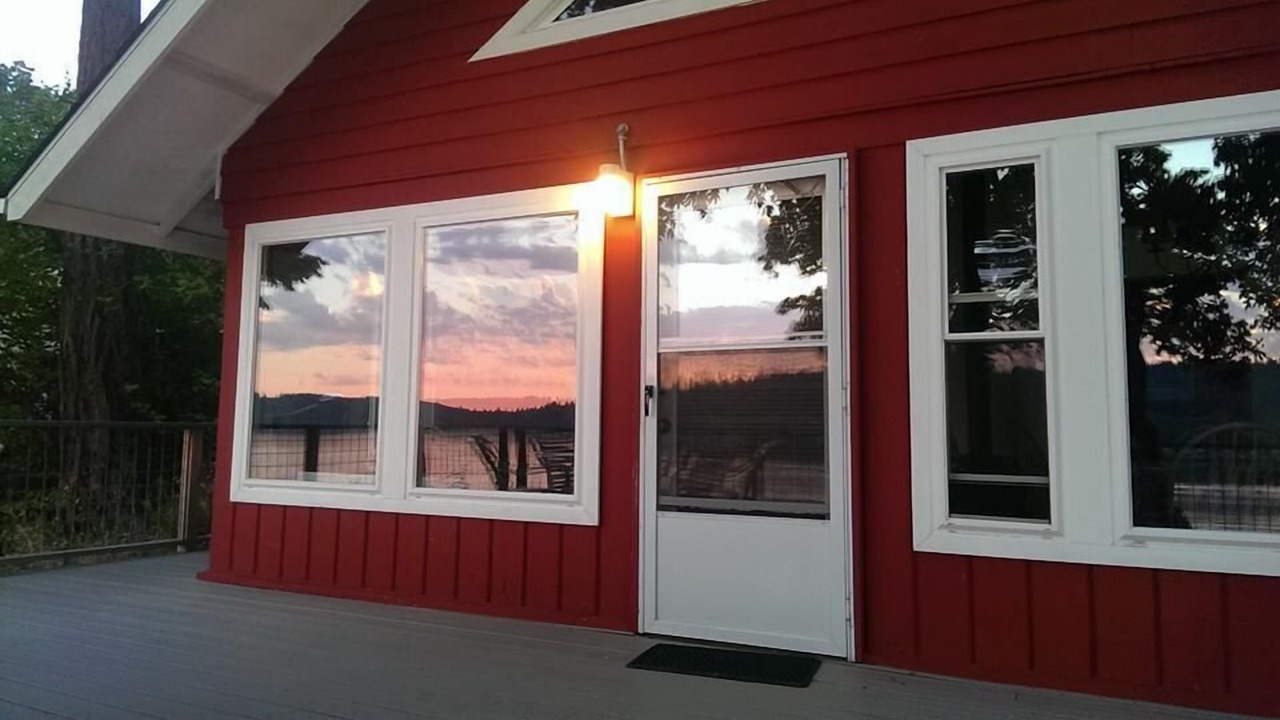 Photo of Others in Vashon Island