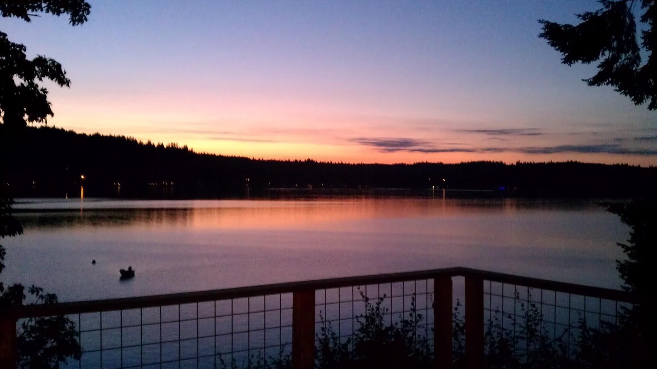 Photo of Others in Vashon Island