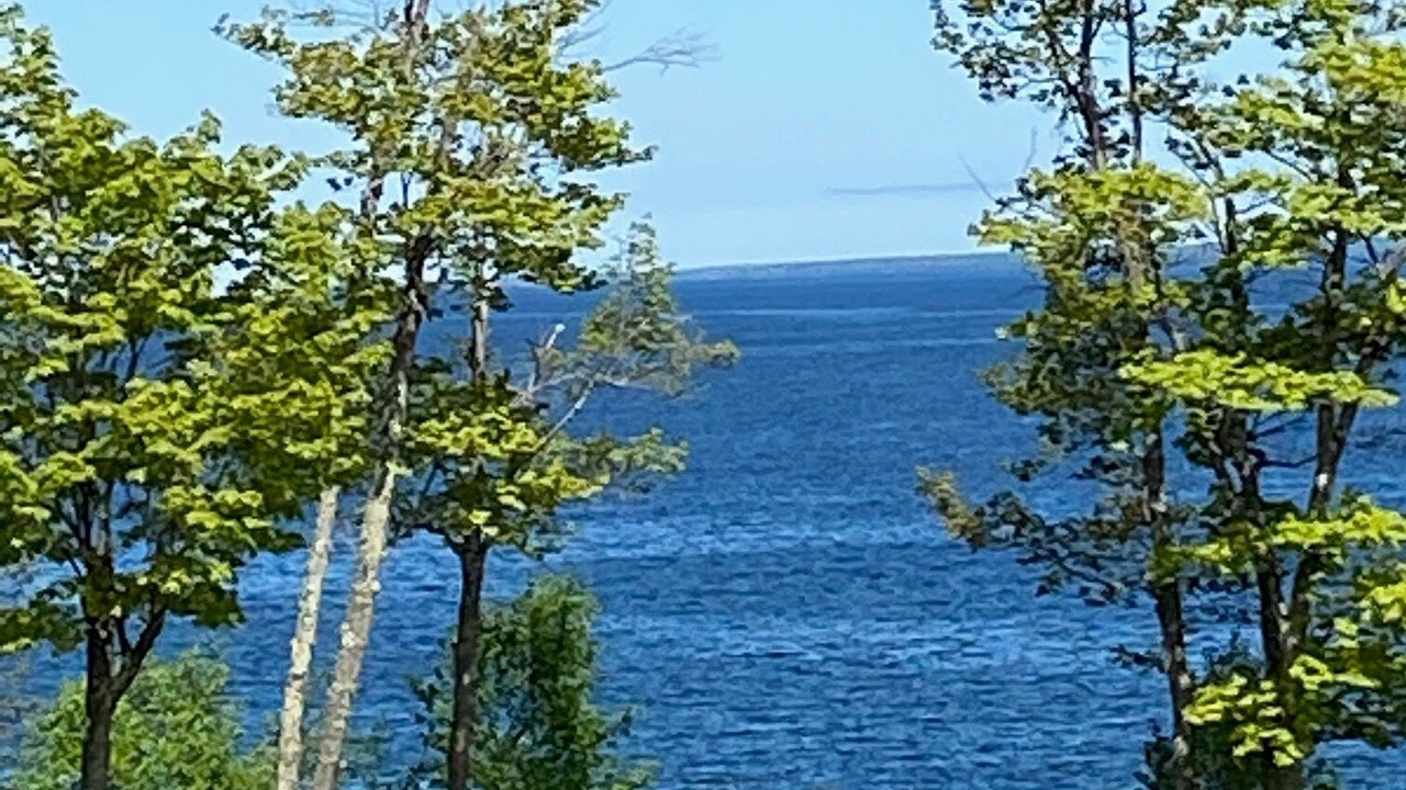 Photo of Outdoor in Pelkie