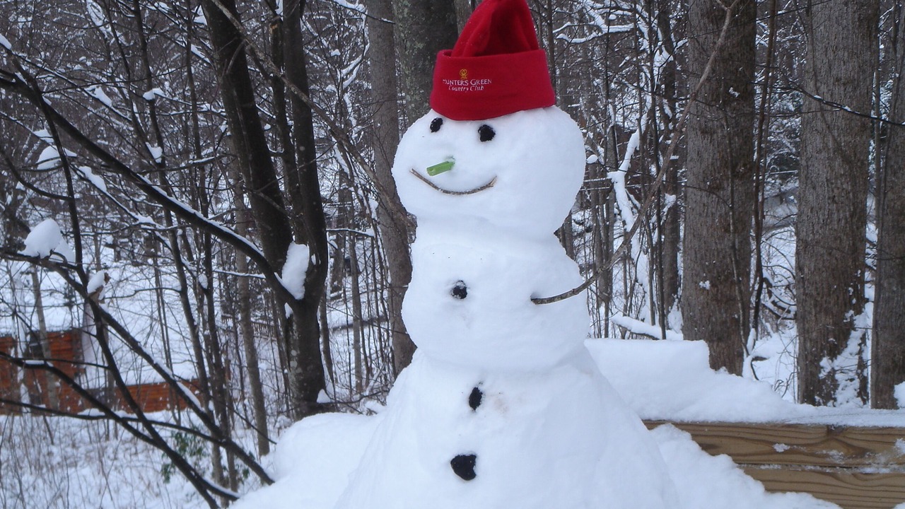 Photo of Others in Maggie Valley