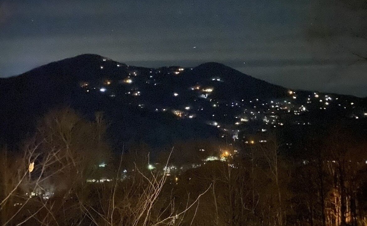 Photo of Others in Maggie Valley
