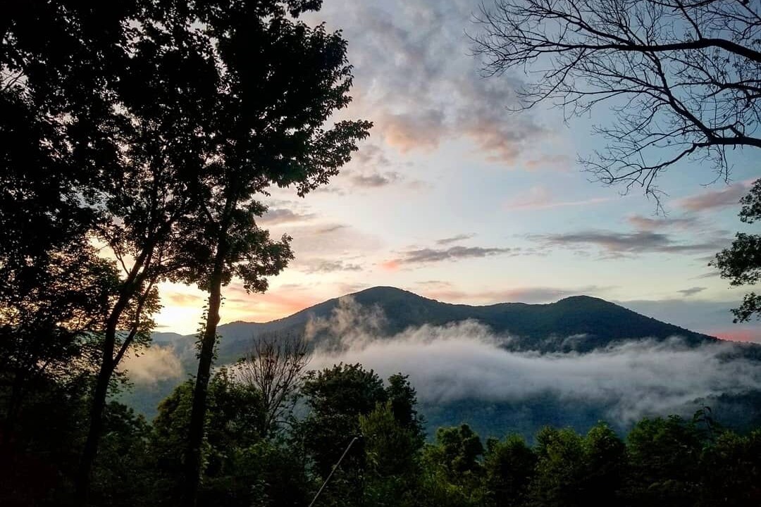 Photo of Others in Maggie Valley