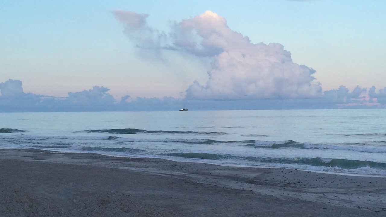 Photo of Others in North Topsail Beach