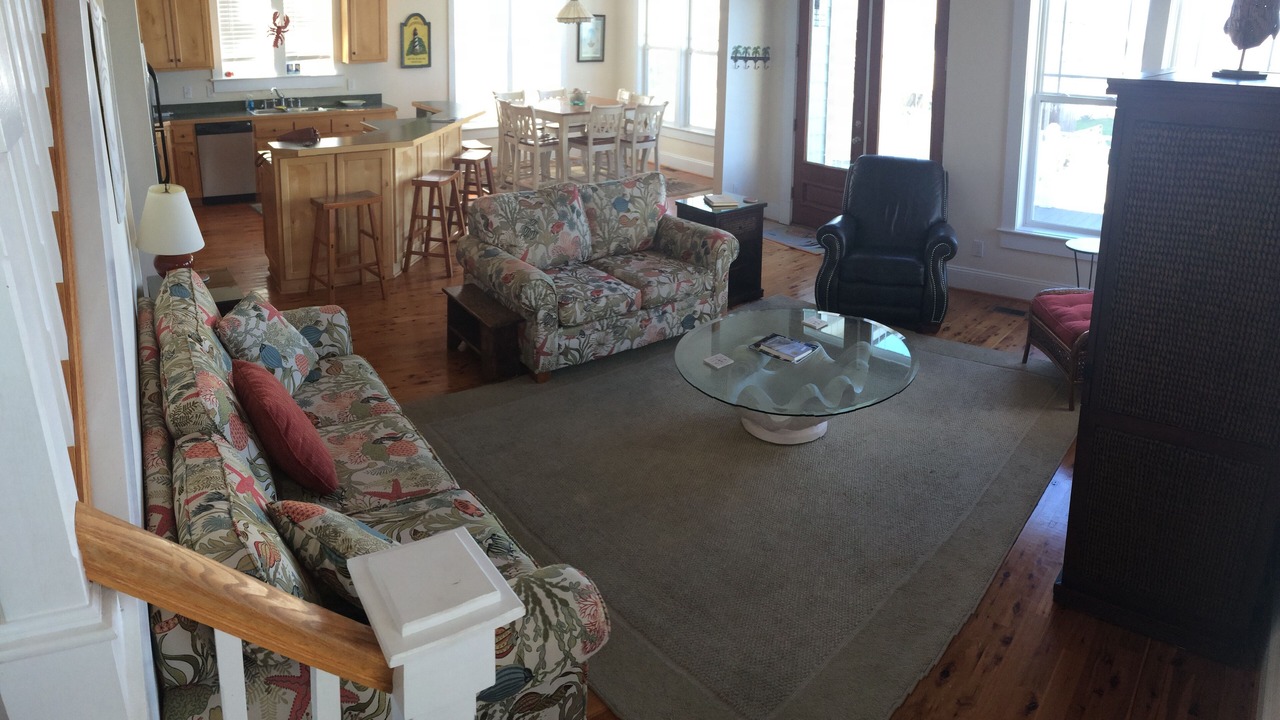 Photo of Others in North Topsail Beach