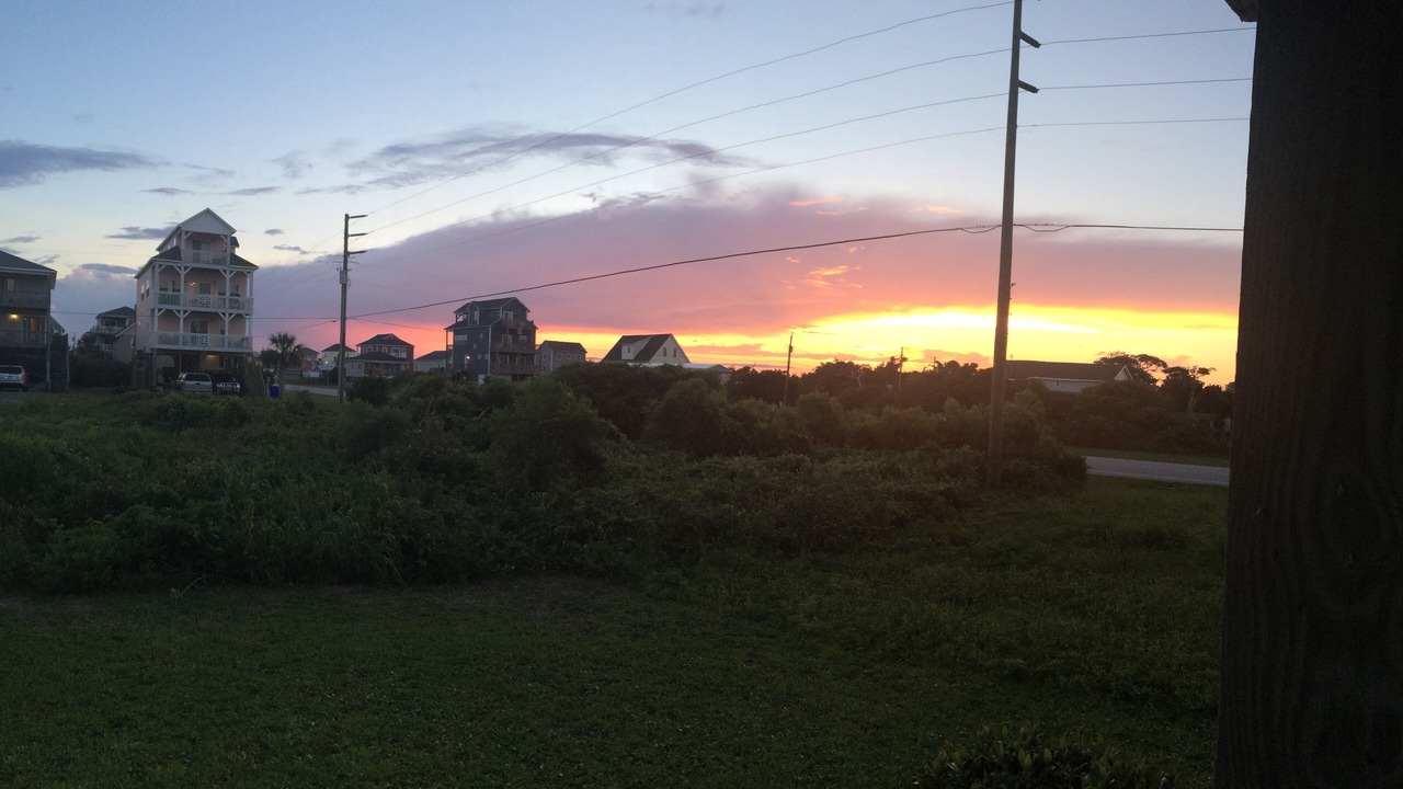 Photo of Others in North Topsail Beach