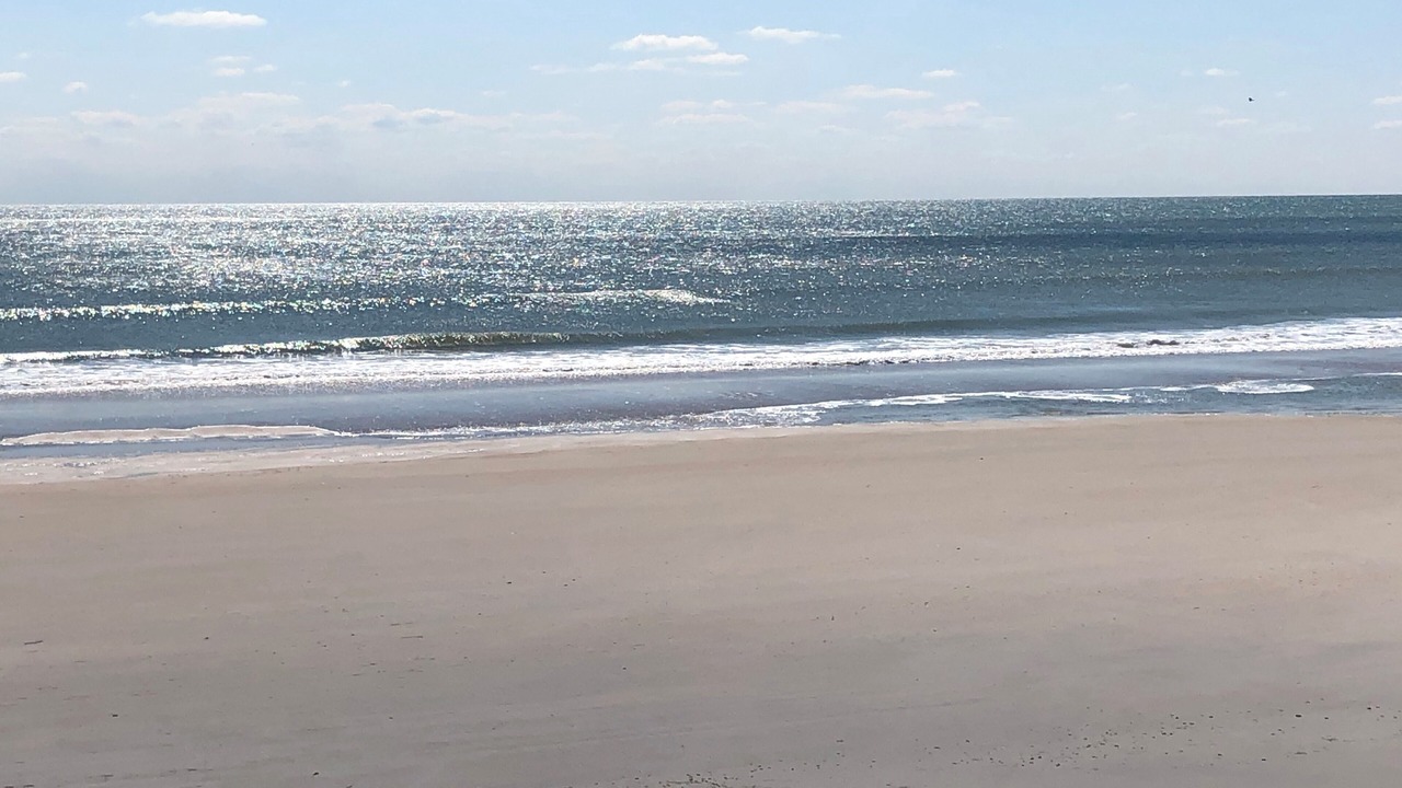 Photo of Others in North Topsail Beach