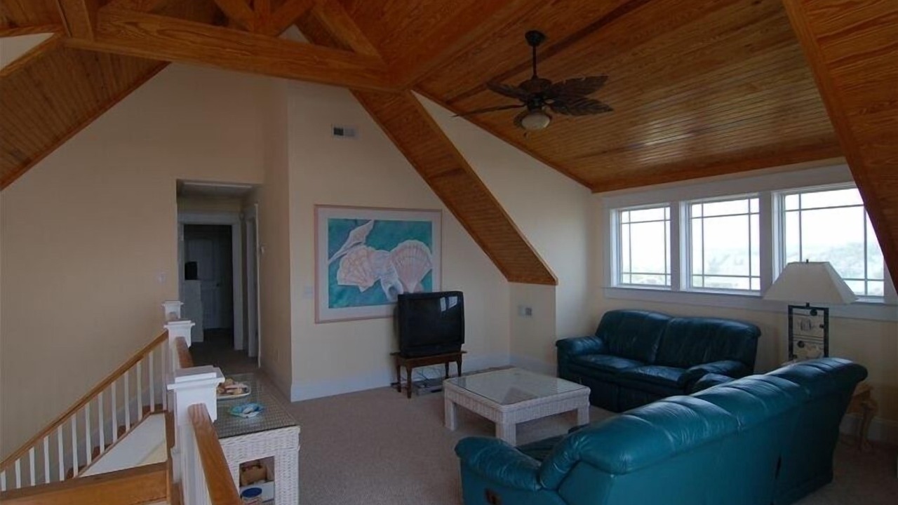 Photo of Others in North Topsail Beach