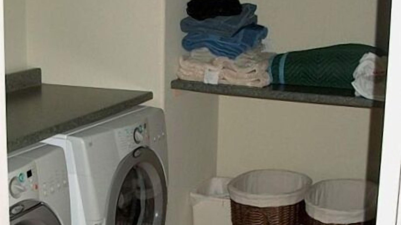 Photo of Bedroom in Pacific City