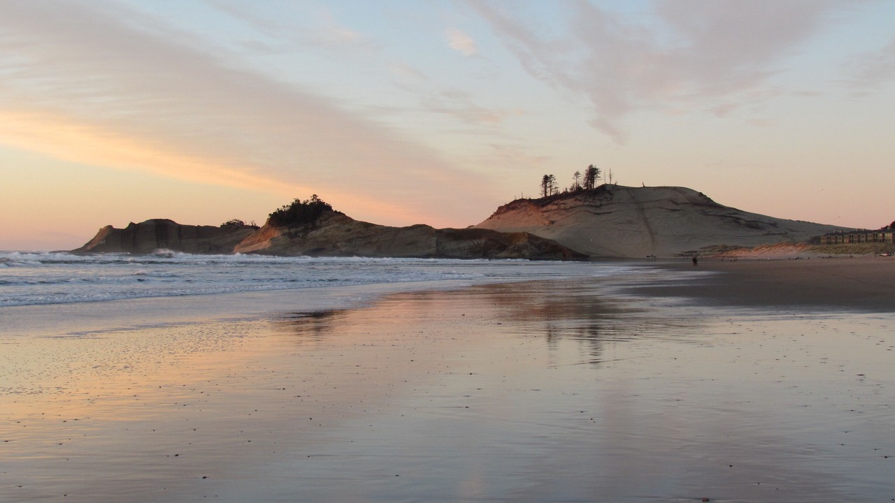 Photo of Others in Pacific City