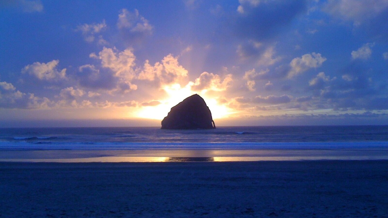 Photo of Others in Pacific City