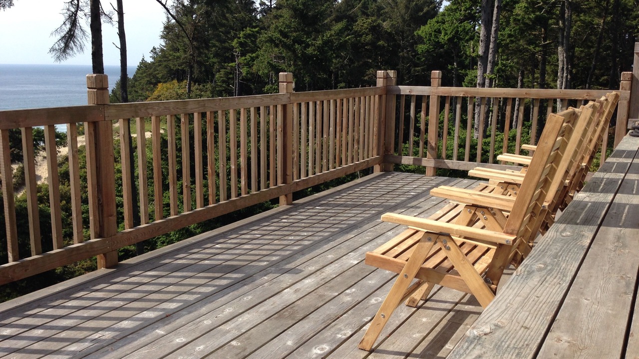 Photo of Others in Pacific City