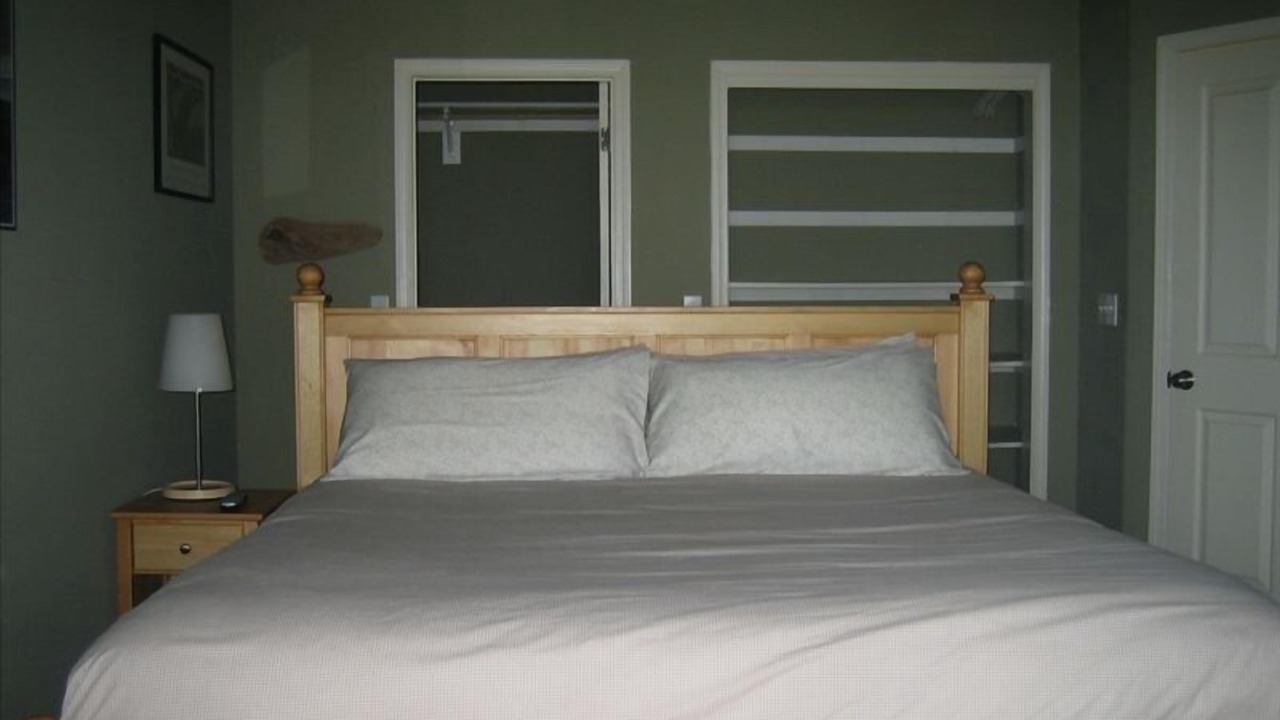 Photo of Others in Pacific City