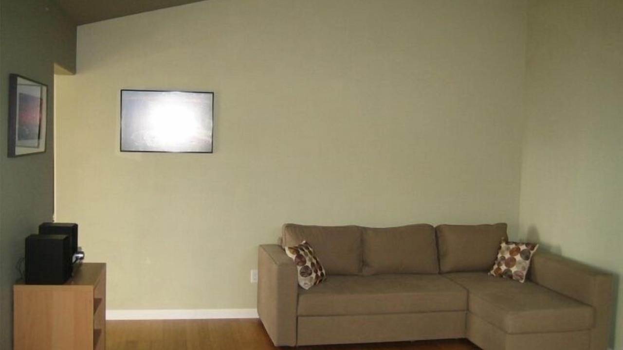 Photo of Others in Pacific City