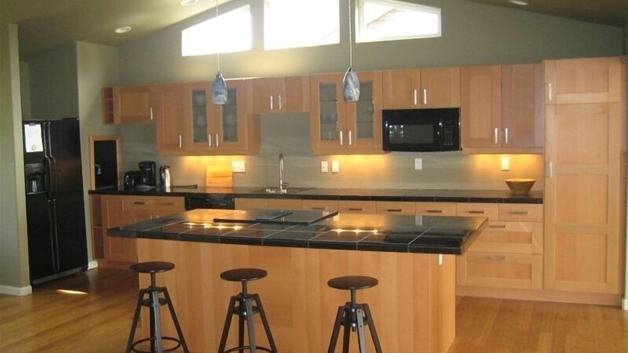 Photo of Others in Pacific City