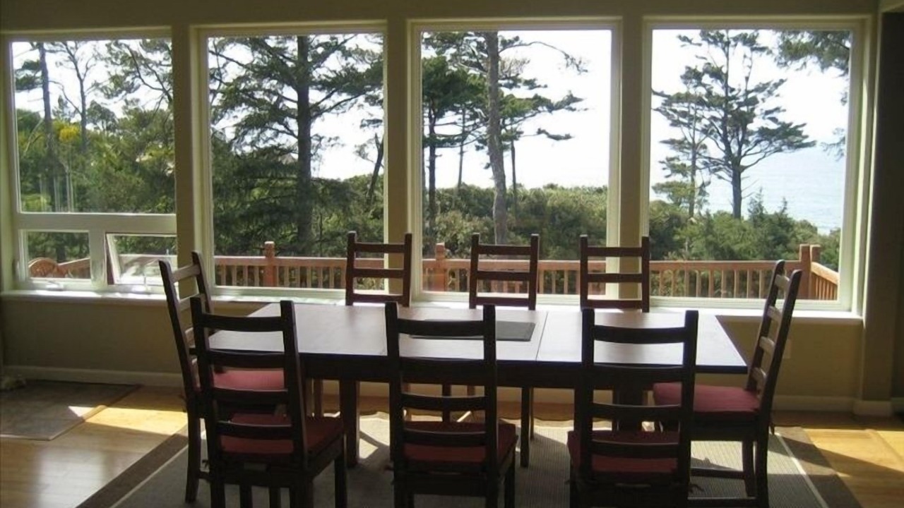 Photo of Livingroom in Pacific City