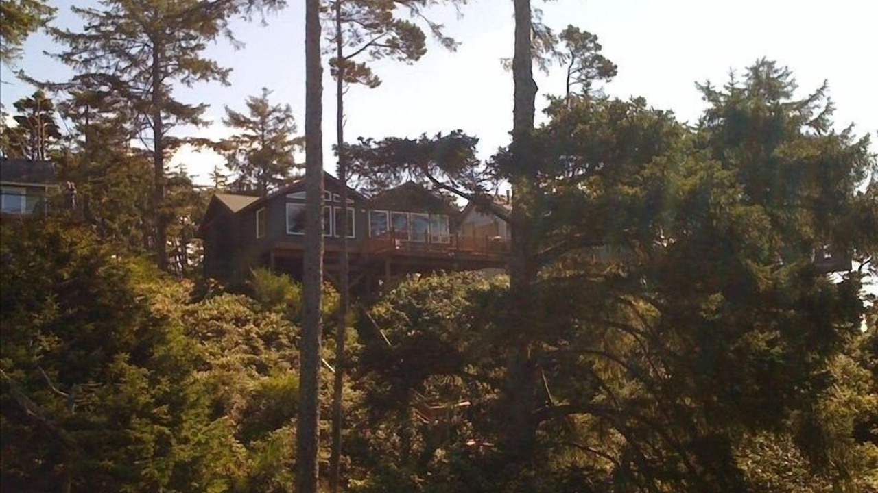 Photo of Others in Pacific City