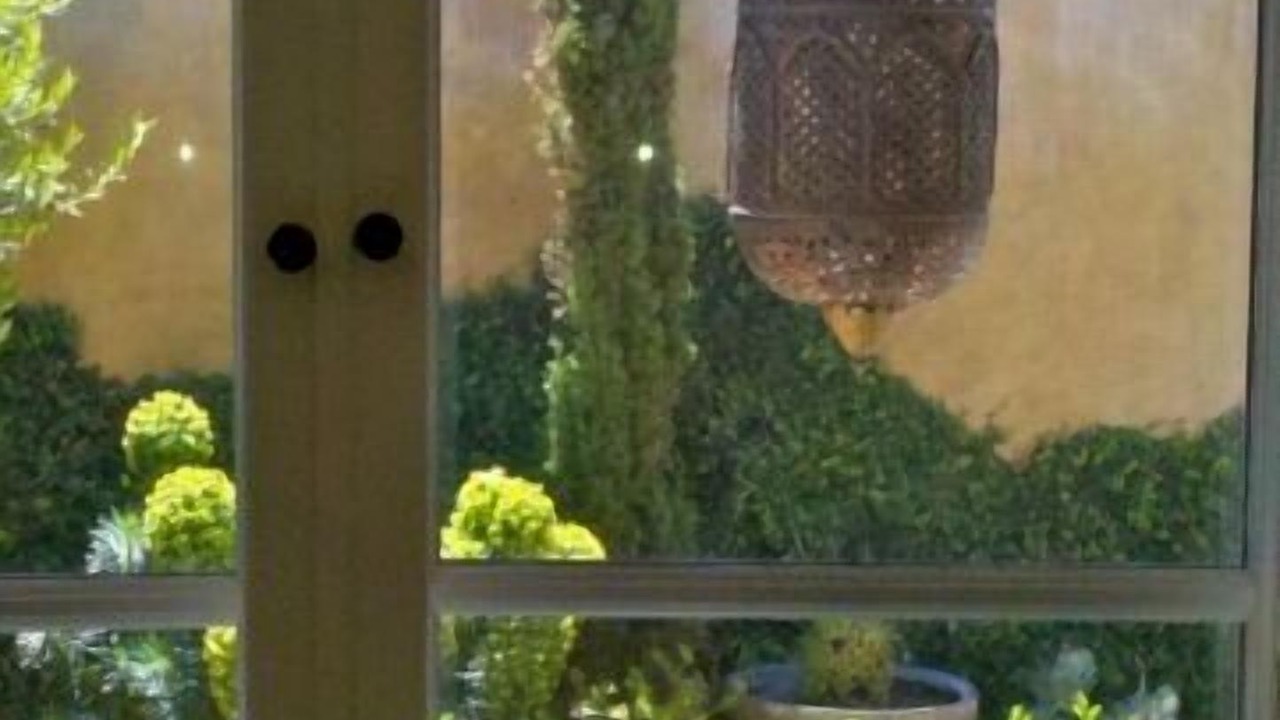 Photo of Outdoor in San Luis Obispo