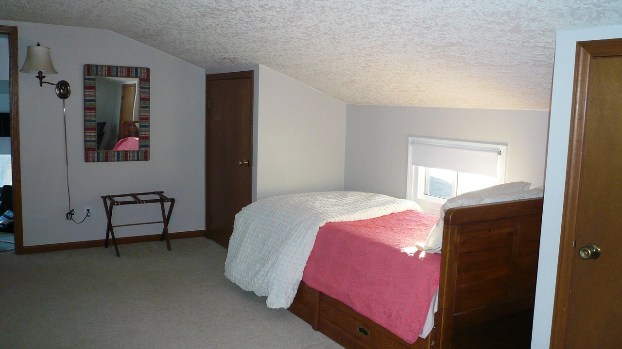 Photo of Others in Scott County