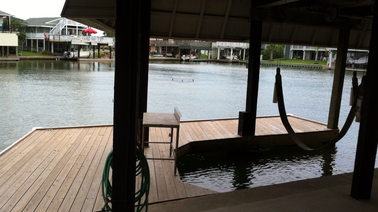 Photo of Outdoor in Jamaica Beach
