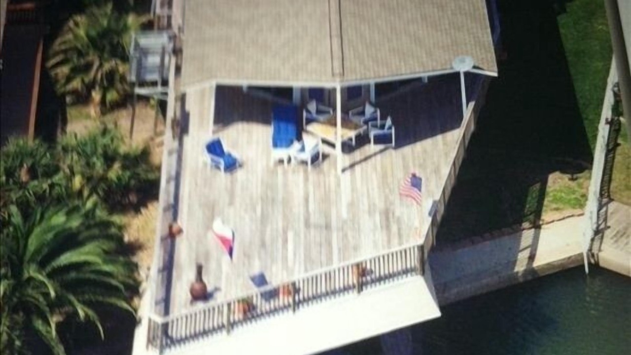 Photo of Others in Jamaica Beach