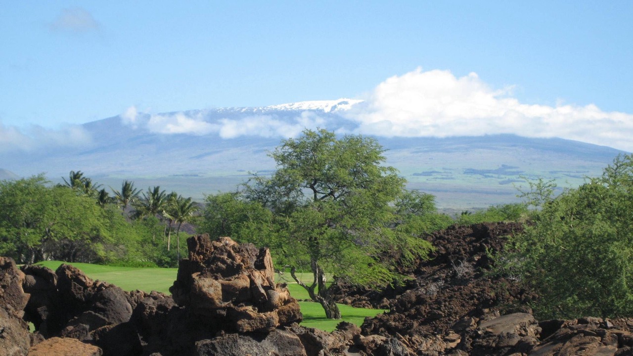 Photo of Others in Kamuela