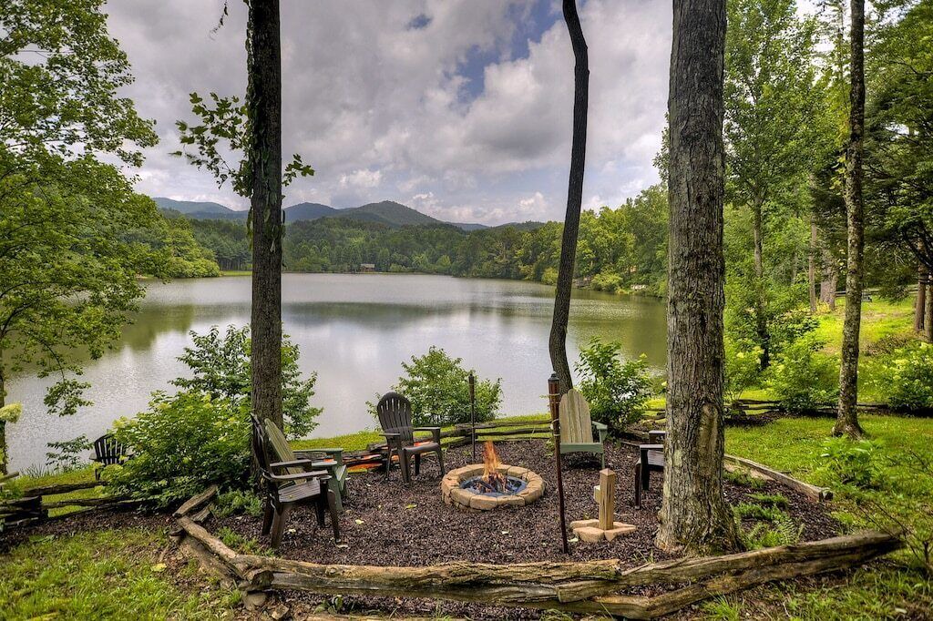 Photo of Others in Ellijay