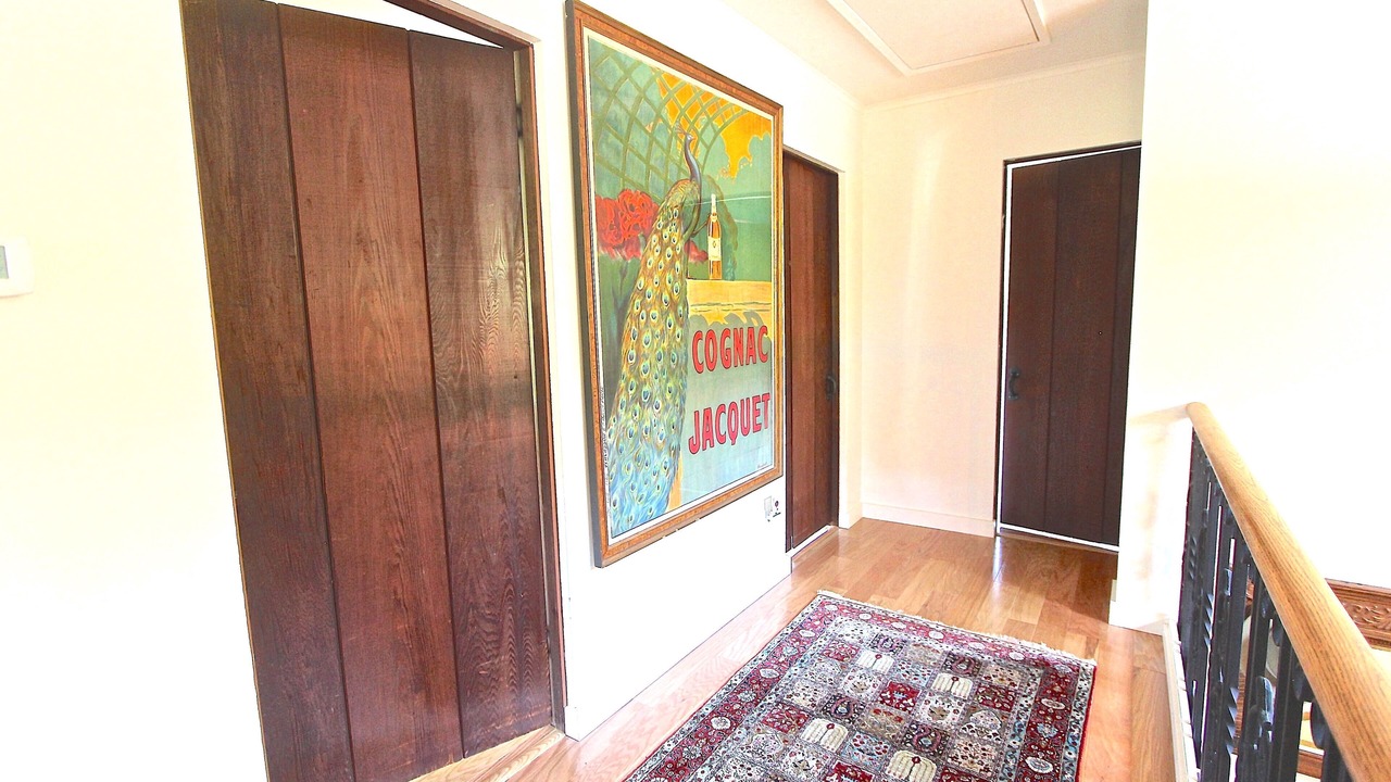 Photo of Others in Guerneville