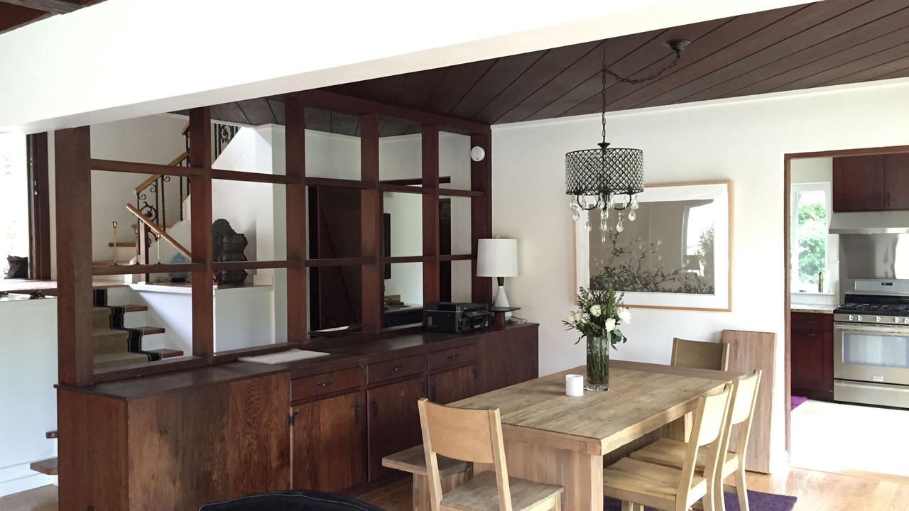 Photo of Others in Guerneville