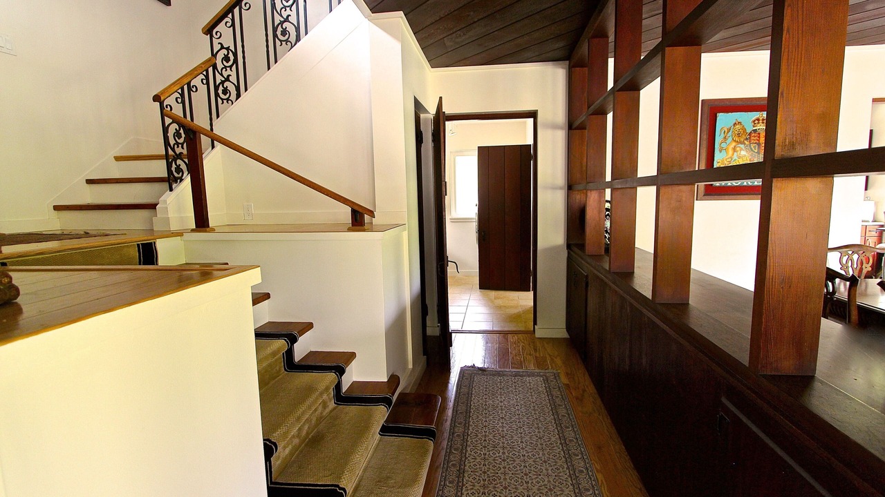 Photo of Others in Guerneville