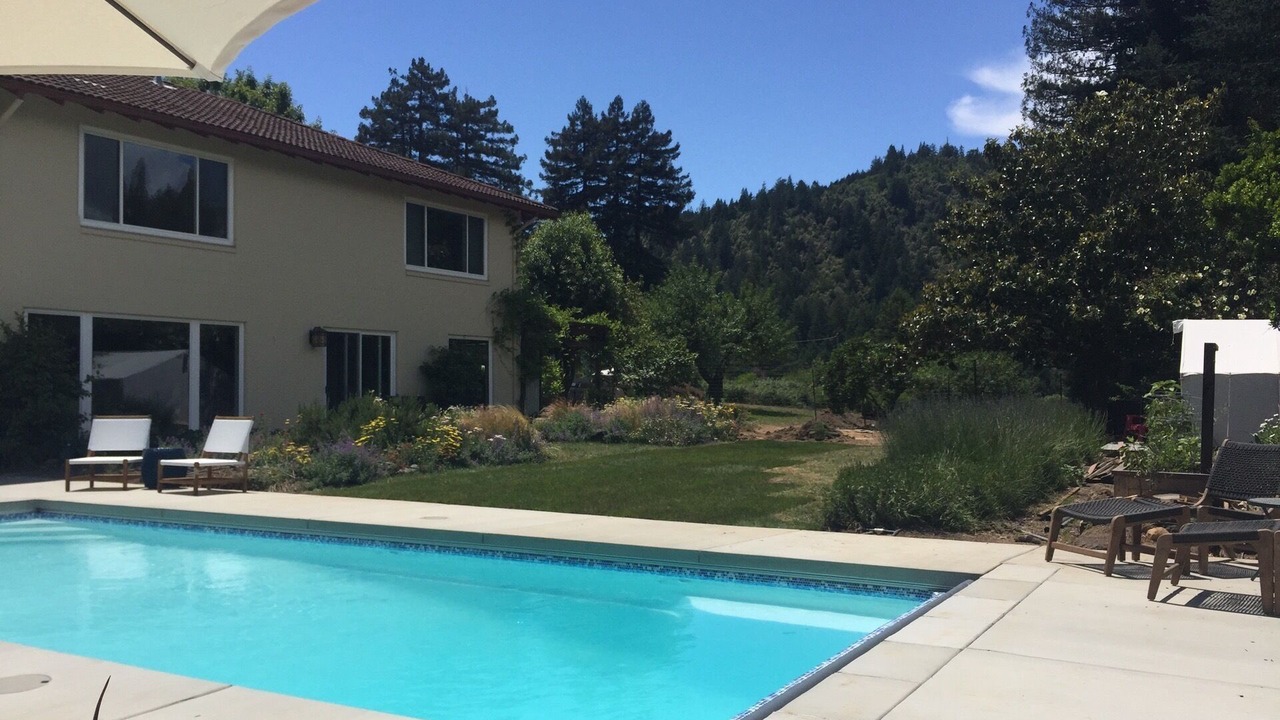 Photo of Others in Guerneville