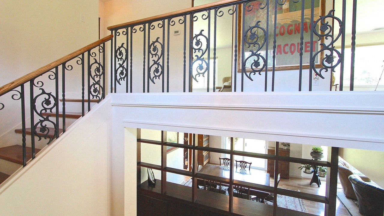 Photo of Others in Guerneville