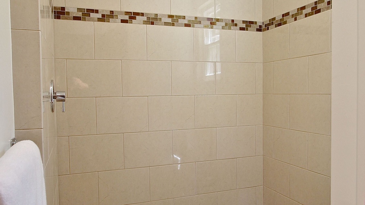 Photo of Bathroom in Guerneville