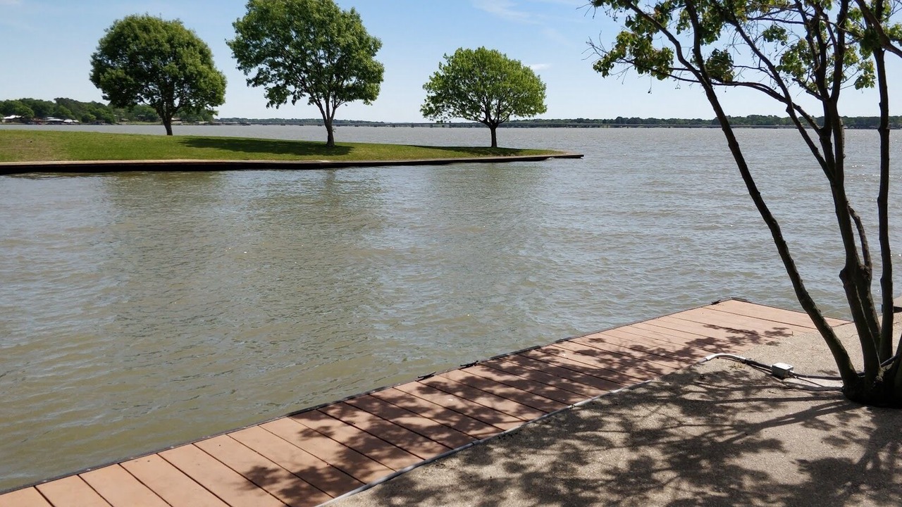 Photo of Others in Mabank