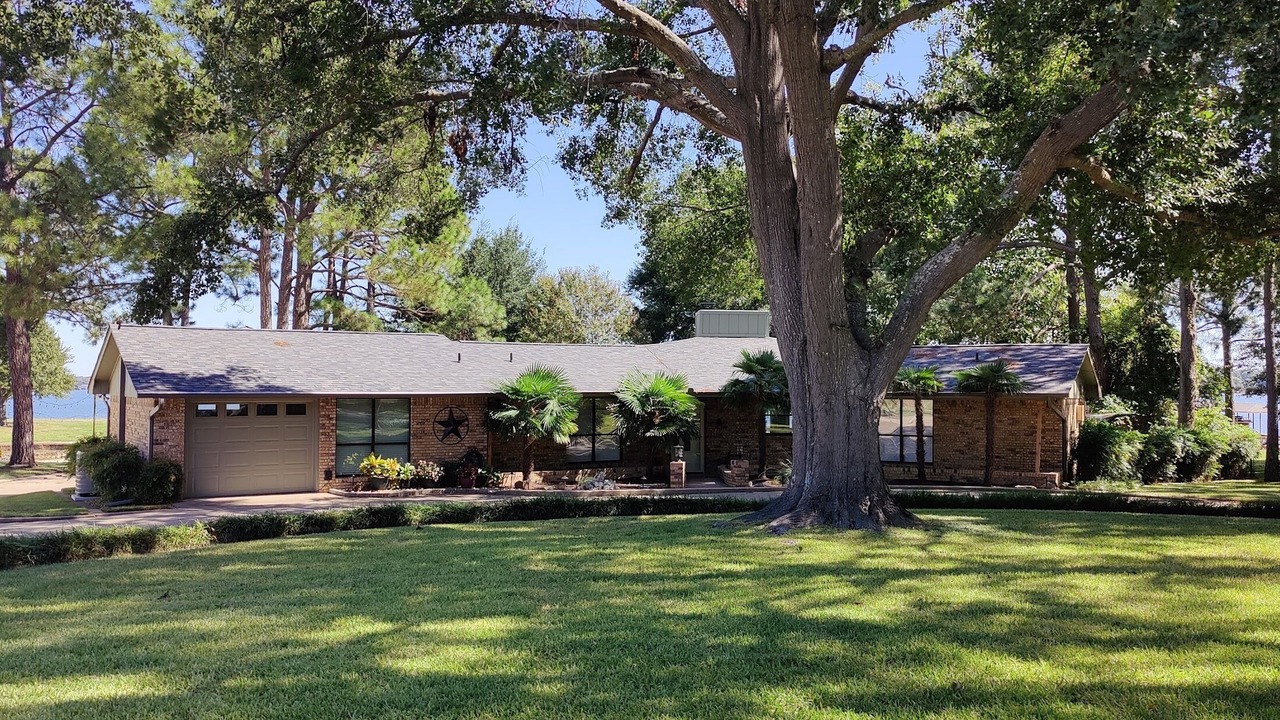 Photo of Outdoor in Mabank